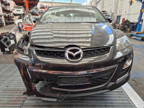 Other MAZDA CX-7 (ER) 2.2 MZR-CD AWD (ER10A) | BP36135329O1 - Image 8