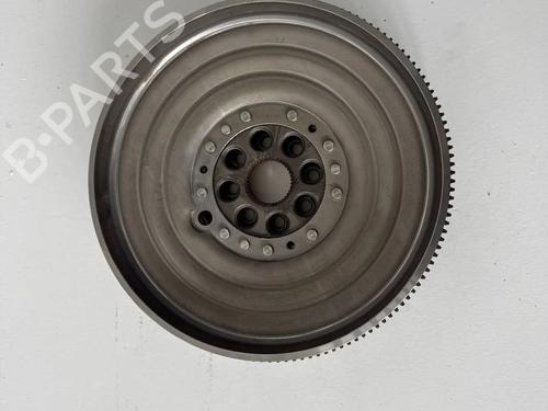 flywheel-mercedes-benz-a-class-w176-2012-2013-2014-2015-2016-2017-2018-36134292 main image