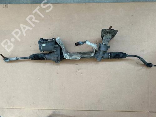 steering-rack-volvo-v60-i-155-2010-2011-2012-2013-2014-2015-2016-2017-2018-36133145 main image