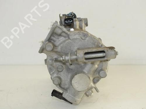 AC compressor JEEP COMPASS (MP, M6, MV, M7) | BP36135880M34 - Image 4