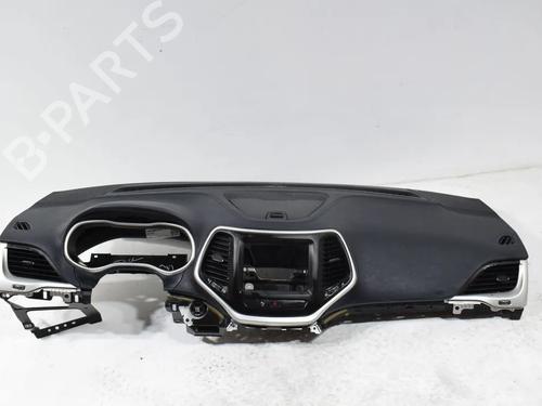 Used Dashboard Dashboard 39235794 39235794