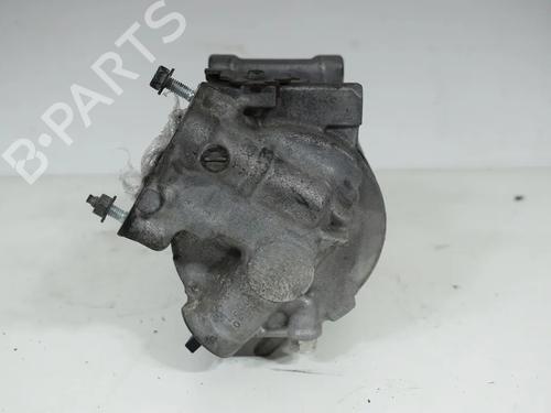 AC compressor CITROËN C4 Grand Picasso II (DA_, DE_) 2.0 BlueHDi 150 | BP36136850M34 - Image 3
