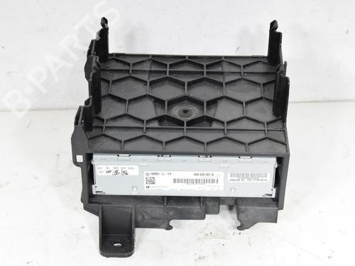 other-audi-a4-b8-8k2-2007-2008-2009-2010-2011-2012-2013-2014-2015-2016-2017-36854492 main image