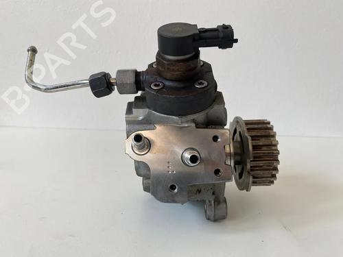 Injection pump CITROËN C5 AIRCROSS (A_) 1.5 BlueHDi 130 (ACYHZJ, ACYHZR) | BP36134465M78 - Image 2
