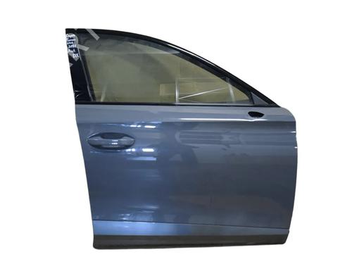 Used Right front door Right front door CUPRA FORMENTOR (KM7, KMP) [2020-2026] 36136301 36136301
