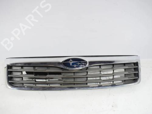 Used Grille Grille 39235861 39235861