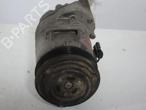 AC-Kompressor DACIA DUSTER (HM_) | BP39235916M34 - Image 2