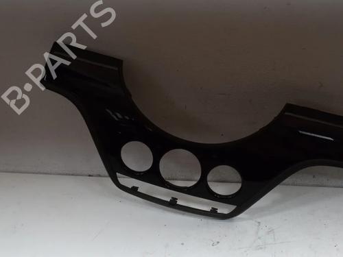Instrumentbræt MINI MINI COUNTRYMAN (F60) Cooper D ALL4 | BP36854521C46 - Image 2