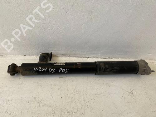 Used Right rear shock absorber Right rear shock absorber MERCEDES-BENZ C-CLASS T-Model (S204) [2007-2014] 36133810 36133810