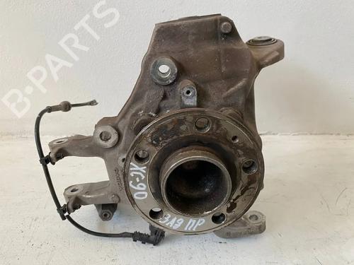 Mangueta trasera derecha Mangueta trasera derecha VOLVO XC90 II (256) D4 (190 hp) 36133807 36133807