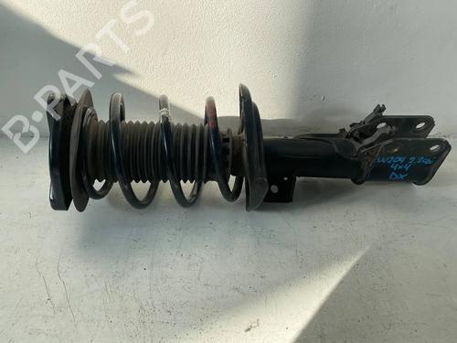 right-front-shock-absorber-mercedes-benz-c-class-t-model-s204-2007-2008-2009-2010-2011-2012-2013-2014-36133817 main image