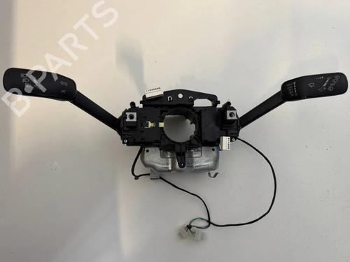 Used Headlight switch Headlight switch SEAT TARRACO (KN2) 1.5 TSI ACT (150 hp) 36134222 36134222