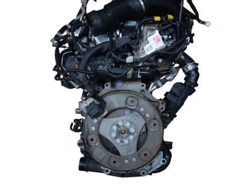 Engine CITROËN C4 Grand Picasso II (DA_, DE_) 2.0 BlueHDi 150 | BP36136845M1 - Image 3