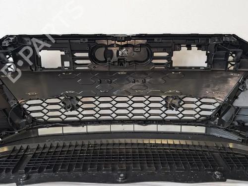 Front bumper AUDI A6 C8 Avant (4A5) RS6 TFSI Mild Hybrid quattro | BP36134707C7 - Image 7