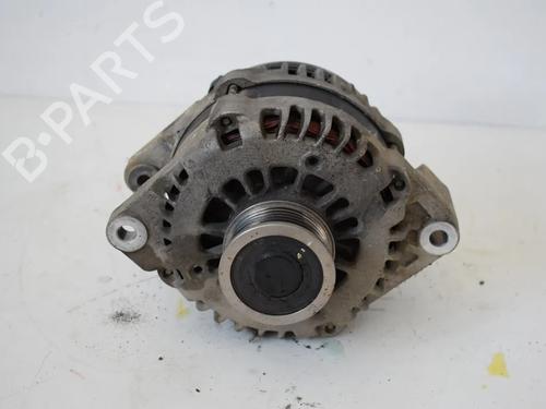 Used Alternator Alternator SSANGYONG REXTON W / REXTON 2.2 Xdi All-wheel Drive (178 hp) 36135999 36135999