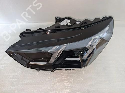 Left headlight BMW X2 (U10) sDrive 18 d | BP36134797C28 - Image 2
