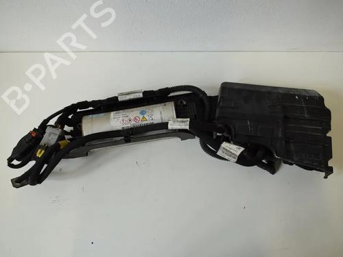 Used Electronic module Electronic module PEUGEOT 308 SW II (LC_, LJ_, LR_, LX_, L4_) 2.0 BlueHDi 150 (150 hp) 36134973 36134973