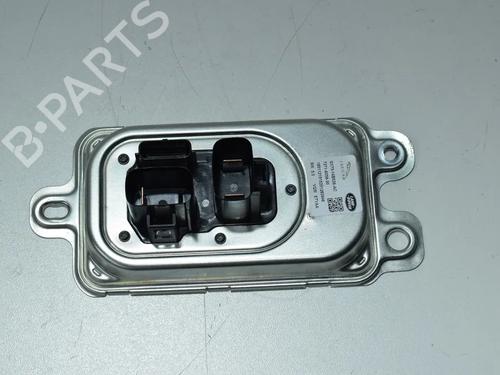electronic-sensor-jaguar-xe-x760-2015-36135447 main image