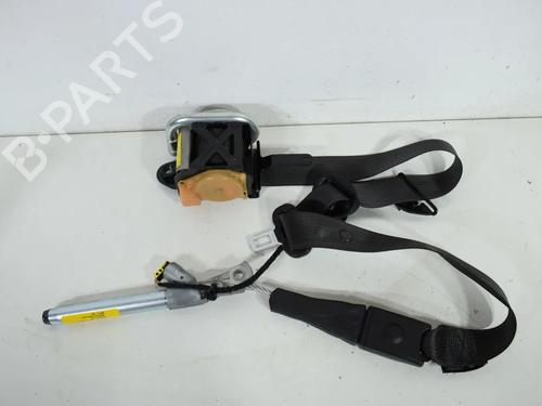 Used Front right seatbelt Front right seatbelt 36692602 36692602