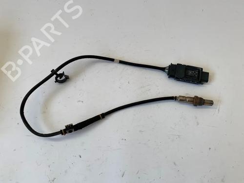 Used Electronic sensor Electronic sensor FORD RANGER (TKE) [2011-2026] 36133284 36133284