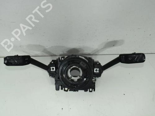 Used Steering column stalk Steering column stalk 38059498 38059498