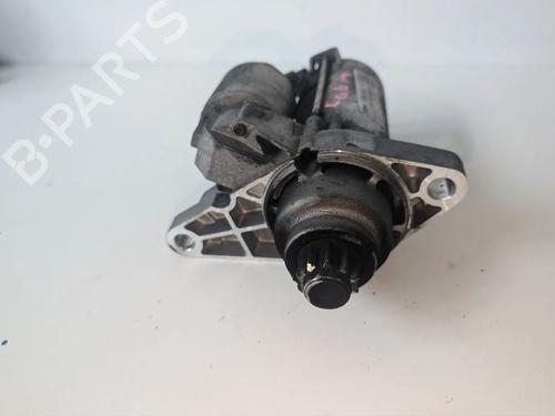 starter-skoda-fabia-ii-542-2006-2007-2008-2009-2010-2011-2012-2013-2014-36134807 main image