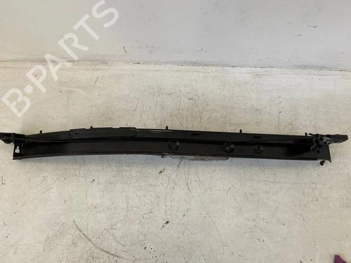 Electronic module CHRYSLER GRAND VOYAGER V (RT) 2.8 CRD | BP36133918M83 - Image 6