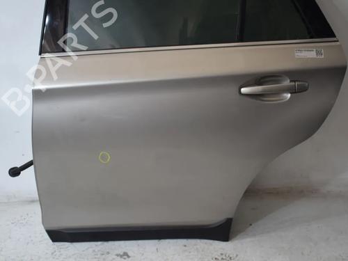 Andre SUBARU OUTBACK (BS) 2.0 D AWD (BSD) | BP36289511O1 - Image 2