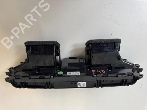 Switch BMW 1 (F40) 118 d | BP36133660I30 - Image 4