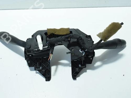 Steering column stalk CITROËN C5 III Break (RW_) 2.0 HDi 165 | BP36135308I23 - Image 2