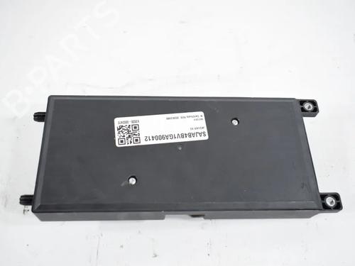 Control unit JAGUAR XE (X760) 3.0 S | BP39646717M11 - Image 2