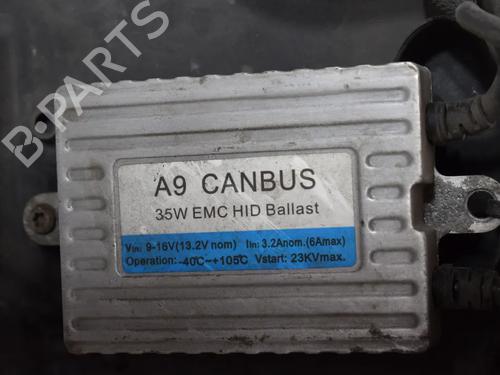 Other MERCEDES-BENZ E-CLASS T-Model (S212)  | BP36946946O1  - Image 7