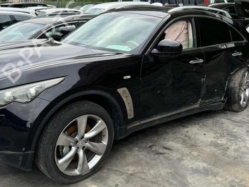Radio INFINITI QX70 30d AWD | BP36133001E6 - Image 7