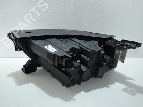 Right headlight OPEL MOKKA 1.2 (76) | BP36135059C29 - Image 4