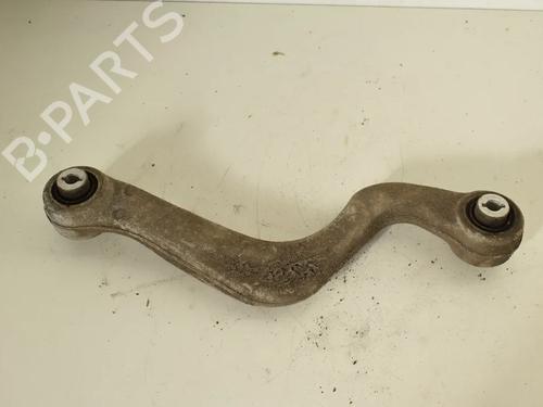 Højre bagtil bærearm Højre bagtil bærearm LAND ROVER DISCOVERY SPORT (L550) [2014-2026] 36135761 36135761