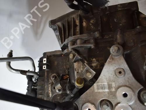 Gearbox FIAT 500X (334_) | BP36137415M3 - Image 11