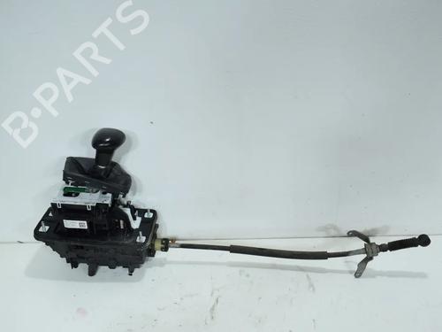 Used Gear lever Gear lever AUDI Q5 (8RB) [2008-2019] 36137136 36137136