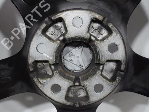Other CUPRA FORMENTOR (KM7, KMP)  | BP36136481O1  - Image 6
