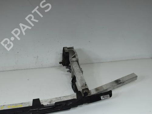 Other BMW 3 Touring (G21, G81) 320 d Mild-Hybrid xDrive | BP36137631O1 - Image 4