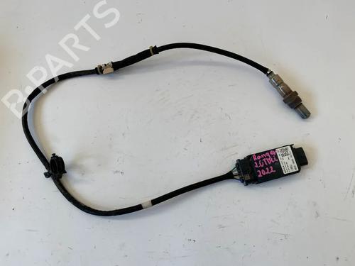 Electronic sensor FORD RANGER (TKE) | BP36133284M84 - Image 2