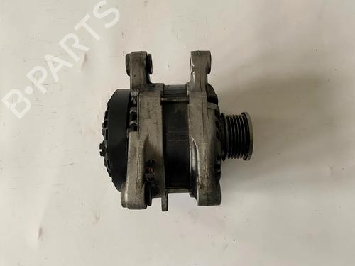 Alternator CITROËN C5 AIRCROSS (A_) 1.5 BlueHDi 130 (ACYHZJ, ACYHZR) | BP36133203M7 - Image 3