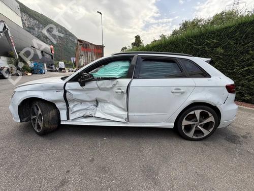 Switch AUDI A3 Sportback (8VA, 8VF) | BP39501807I30 - Image 8