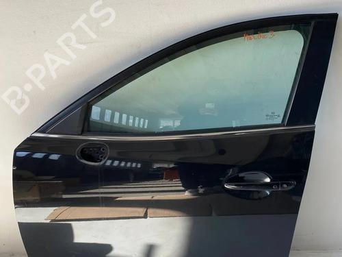 Used Left front door Left front door MAZDA 3 (BM, BN) 2.2 D (150 hp) 36134035 36134035