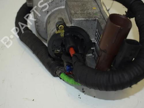 Control unit JEEP GRAND CHEROKEE IV (WK, WK2) | BP36136078M11 - Image 3