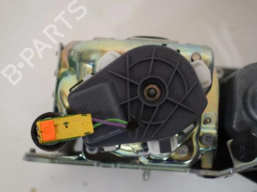 Front left seatbelt MERCEDES-BENZ E-CLASS T-Model (S212) E 200 CGI (212.248) | BP36137585I26 - Image 5
