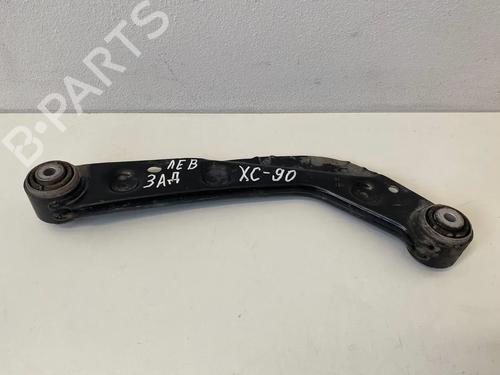 left-rear-suspension-arm-volvo-xc90-ii-256-2014-36133802 main image