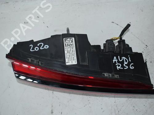Left tailgate light AUDI A6 C8 Avant (4A5) RS6 TFSI Mild Hybrid quattro | BP36134921C79 - Image 2