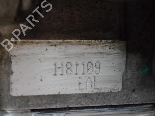 Gearbox PORSCHE CAYENNE (9YA)  | BP36137504M3  - Image 20