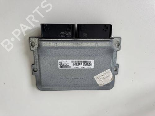 Used Engine control unit (ECU) Engine control unit (ECU) FORD GALAXY III (CK) 2.5 FHEV (190 hp) 36134297 36134297