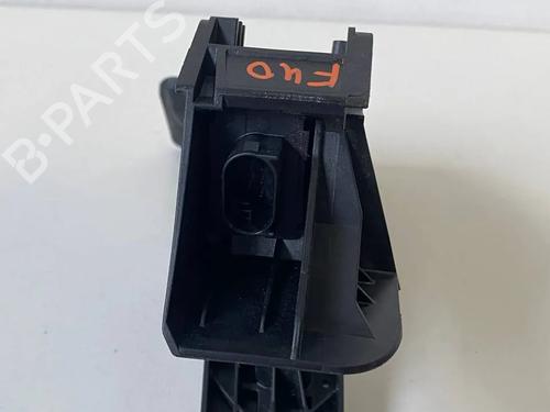 Pedal BMW 1 (F40) 118 d | BP36133656I4 - Image 5